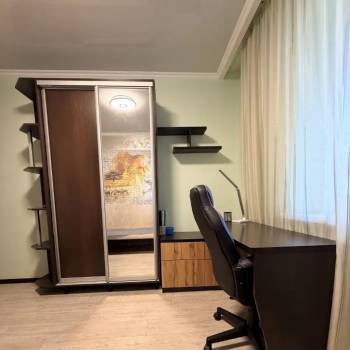 Сдается Многокомнатная квартира, 89 м²