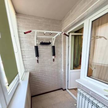 Сдается Многокомнатная квартира, 89 м²