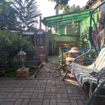 Сдается Дом, 40 м²