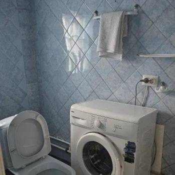Сдается Дом, 52 м²