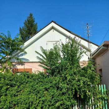 Сдается Дом, 52 м²