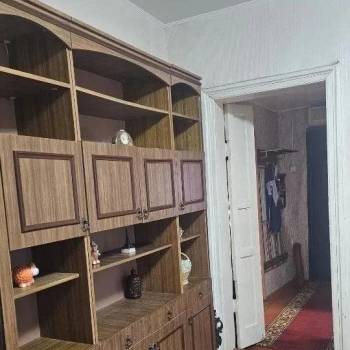 Сдается Дом, 52 м²