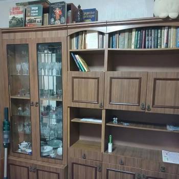 Сдается Дом, 52 м²