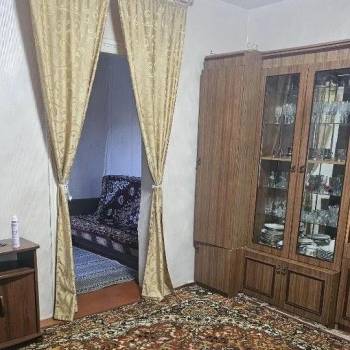 Сдается Дом, 52 м²