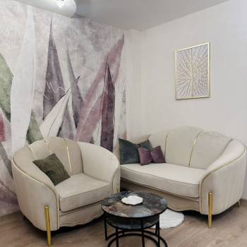 Продается 3-х комнатная квартира, 69,8 м²