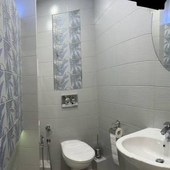 Продается 3-х комнатная квартира, 69,8 м²