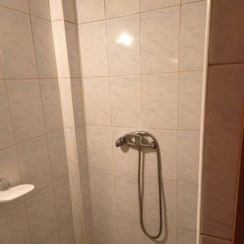 Продается 1-комнатная квартира, 28 м²