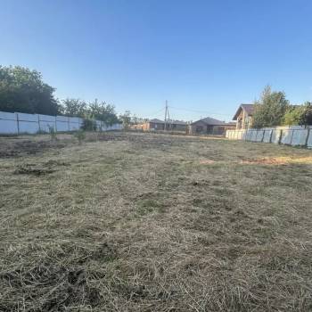Продается Участок, 1200 м²