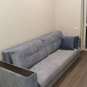 Сдается 1-комнатная квартира, 22 м²