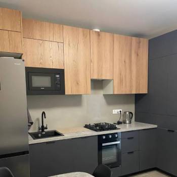 Сдается 1-комнатная квартира, 41 м²