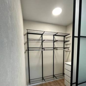 Сдается 1-комнатная квартира, 41 м²