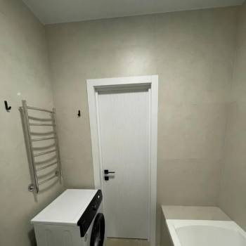 Сдается 1-комнатная квартира, 41 м²