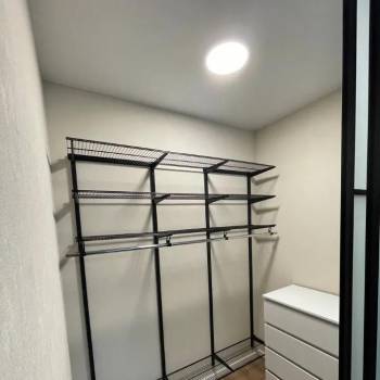 Сдается 1-комнатная квартира, 41 м²