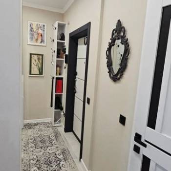Продается 2-х комнатная квартира, 41,9 м²