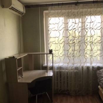 Сдается Комната, 18 м²