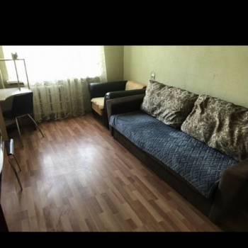 Сдается Комната, 18 м²