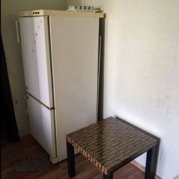 Сдается Комната, 18 м²