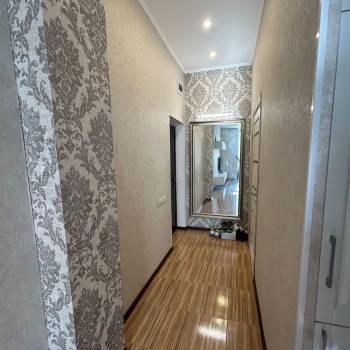 Сдается 1-комнатная квартира, 26 м²