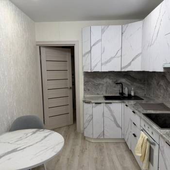 Сдается 1-комнатная квартира, 41 м²