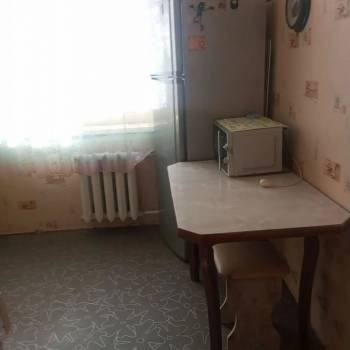 Продается 2-х комнатная квартира, 59 м²