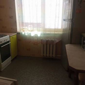 Продается 2-х комнатная квартира, 59 м²