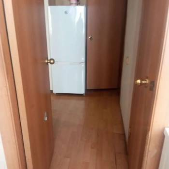 Продается 2-х комнатная квартира, 59 м²