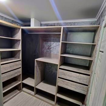 Сдается 1-комнатная квартира, 37,8 м²