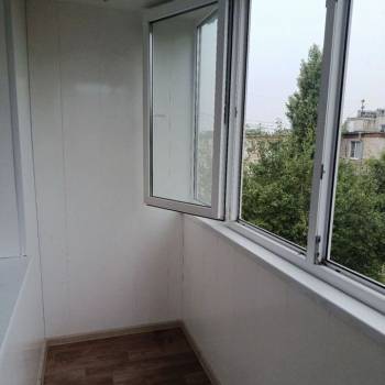 Продается 2-х комнатная квартира, 47 м²