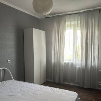 Сдается 2-х комнатная квартира, 50,5 м²