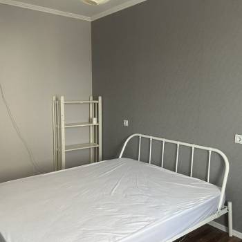 Сдается 2-х комнатная квартира, 50,5 м²