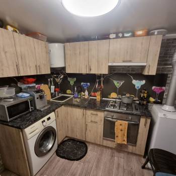 Продается Дом, 40 м²