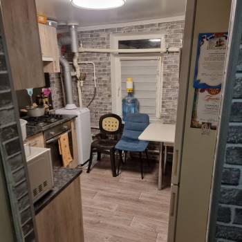Продается Дом, 40 м²