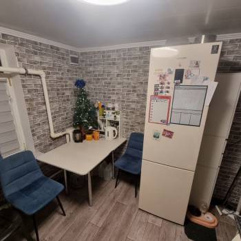 Продается Дом, 40 м²