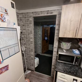 Продается Дом, 40 м²
