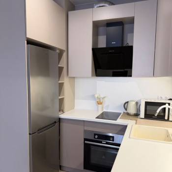 Продается 2-х комнатная квартира, 44 м²