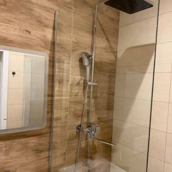 Продается 2-х комнатная квартира, 44 м²