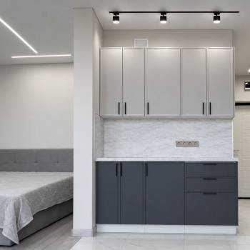 Продается 1-комнатная квартира, 32,4 м²