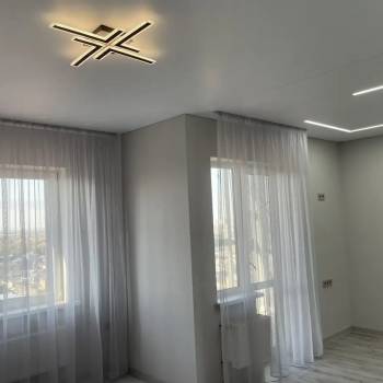 Продается 1-комнатная квартира, 32,4 м²