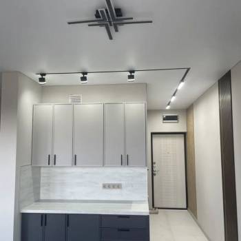 Продается 1-комнатная квартира, 32,4 м²