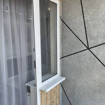 Продается 1-комнатная квартира, 32,4 м²