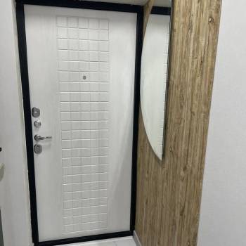 Продается 1-комнатная квартира, 32,4 м²