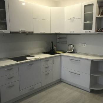 Продается 1-комнатная квартира, 34 м²