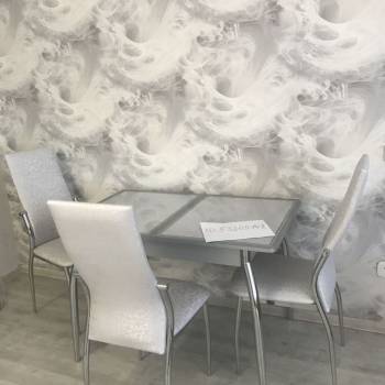 Продается 1-комнатная квартира, 34 м²