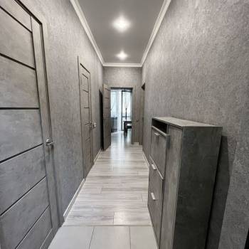 Сдается 1-комнатная квартира, 38,1 м²