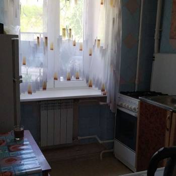 Сдается 1-комнатная квартира, 31 м²