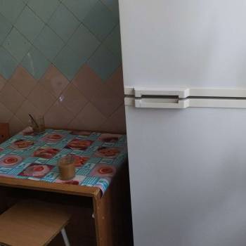 Сдается 1-комнатная квартира, 31 м²