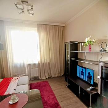 Сдается 1-комнатная квартира, 27 м²