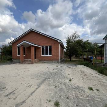 Продается Дом, 120 м²