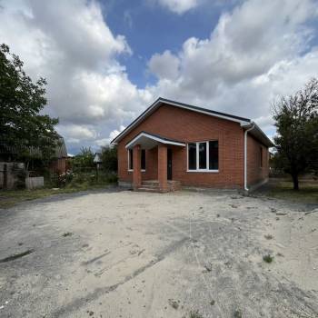 Продается Дом, 120 м²
