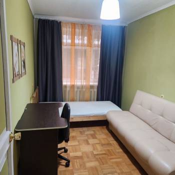 Сдается Многокомнатная квартира, 65 м²
